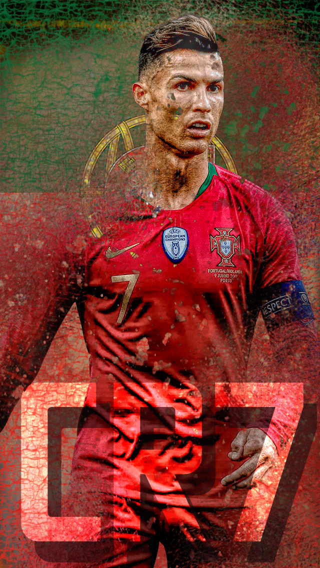 Ronaldo Portugal Wallpaper World Cup  Cristiano Ronaldo Image Download   1523x1080 Wallpaper  teahubio