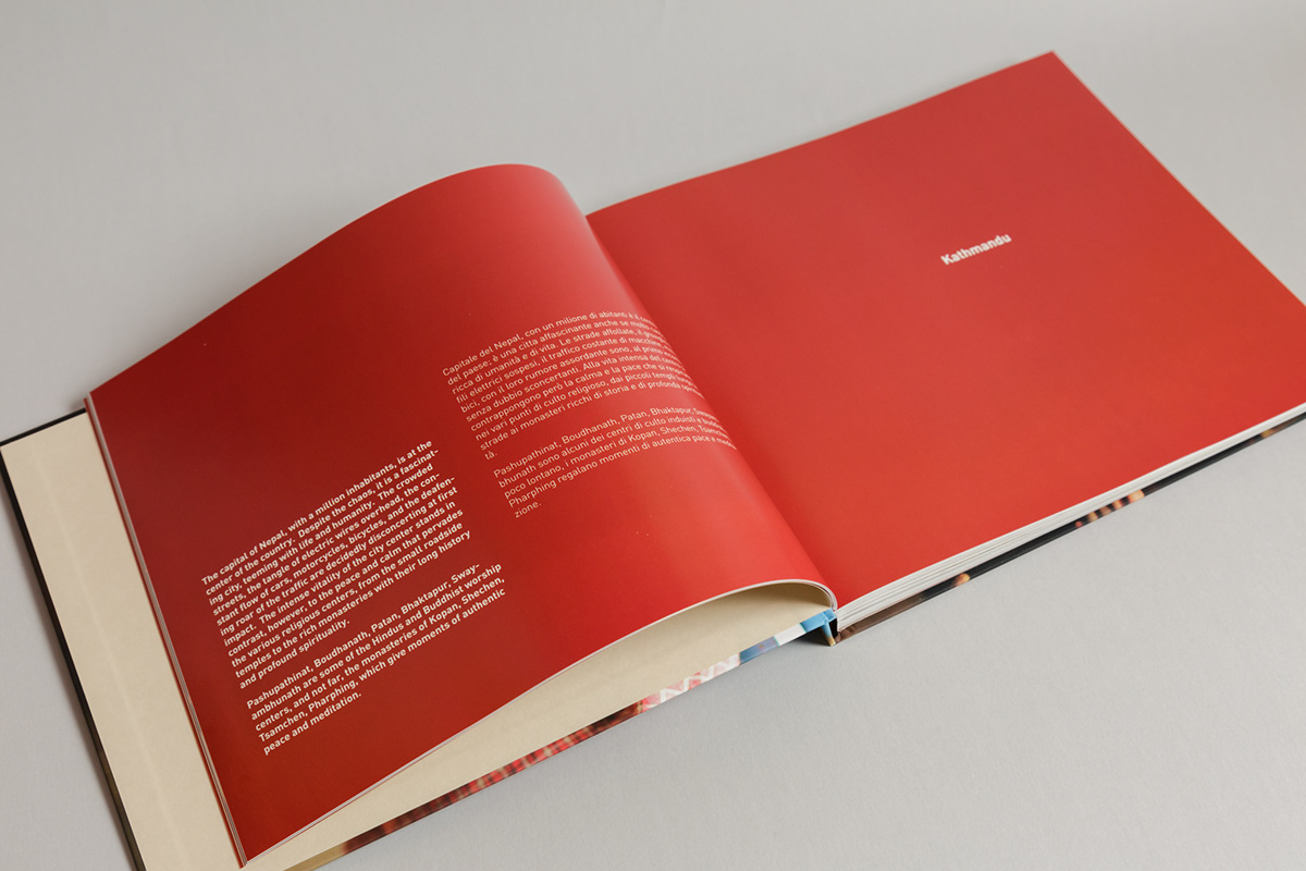 book Bookdesign editorial InDesign Layout print publication publishing  