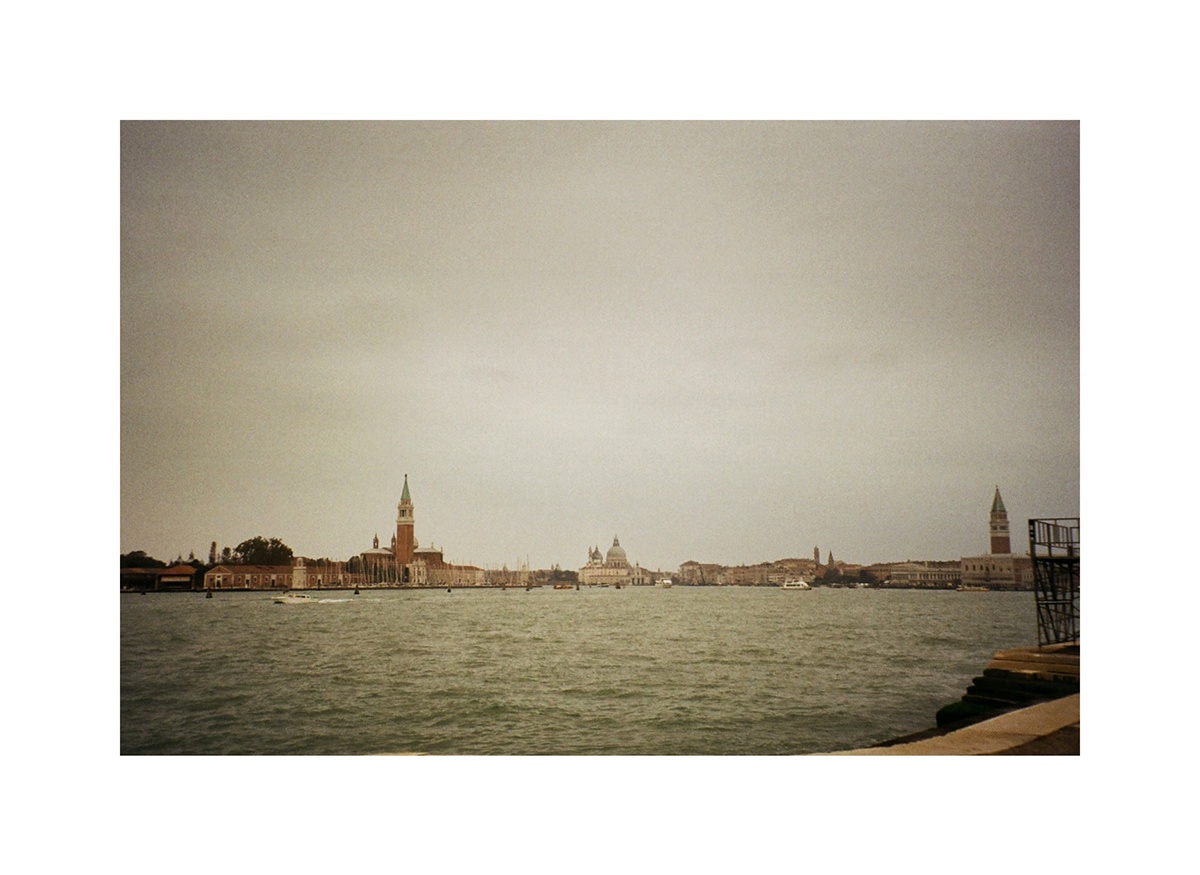 venezia italia Venice biennale di venezia black and white Photography  film photography 35 mm 35 mm photography analog