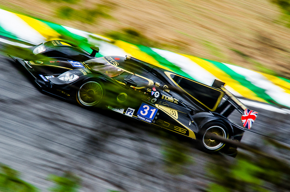 wec FIA Audi Lotus interlagos 6hsp FERRARI driver car LeMans e-tron quattro Porsche toyota Brazil