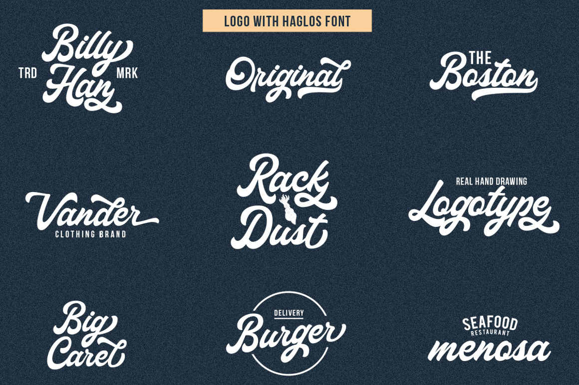 baseball logo Bold Script BOLD SCRIPT FONT font free Free font free fonts retro font RETRO FONTS swash font