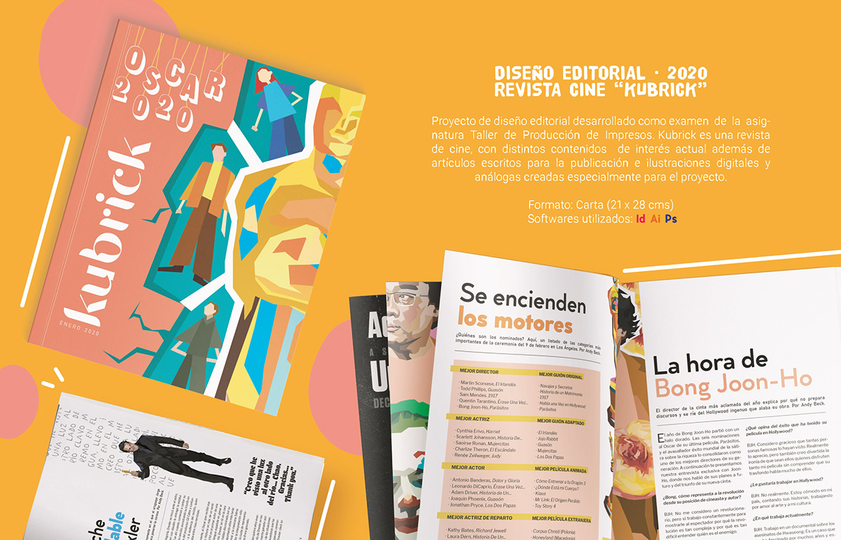 art design Diseño editorial diseño gráfico editorial design  graphic design  ILLUSTRATION  ilustracion portafolio portfolio