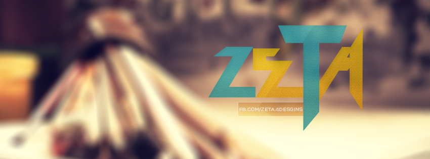 Logo ZetA NeW desgin new style 3OMDADESGiN