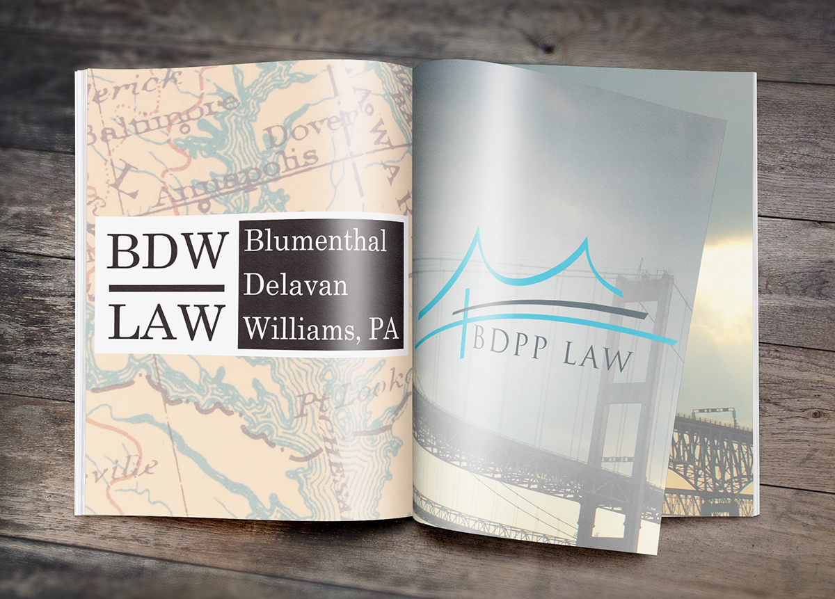 legal lawfirm Website letterhead Business Cards