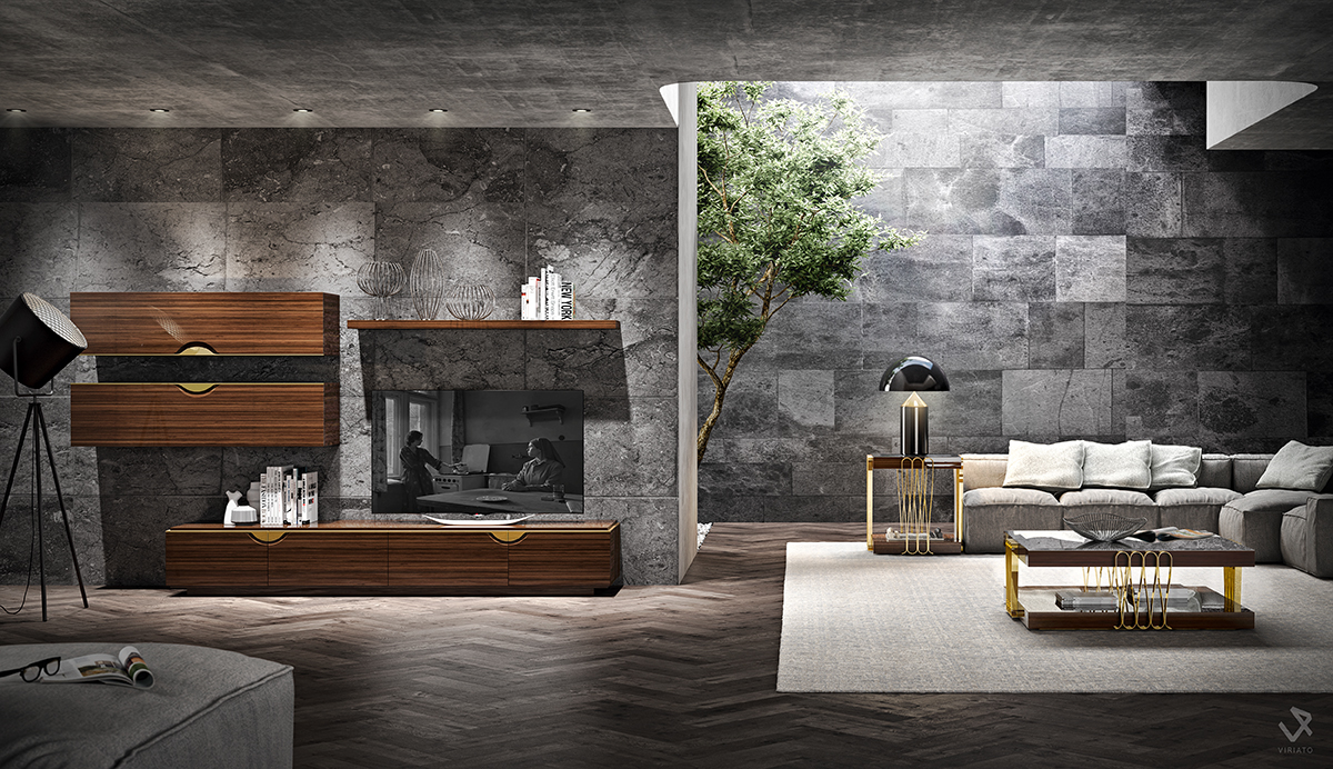 interiordesign luxury furniture mab design