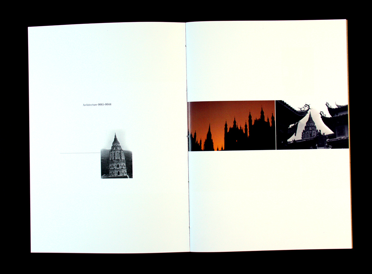 compositions book Livro montagens Fotografia Imagem clean White stroke artist design editorial
