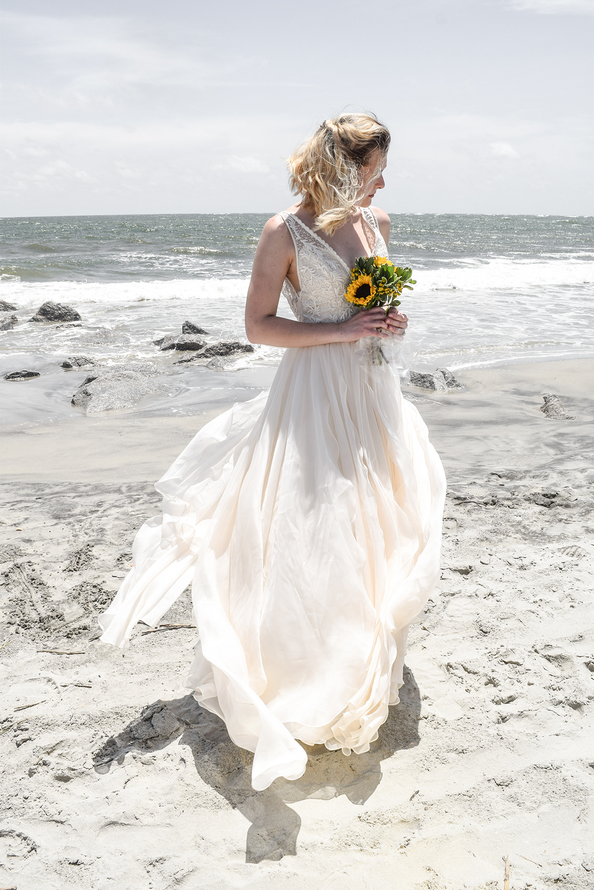 wedding Photography  fashion photography fashion marketing bridal WEDDING DRESS