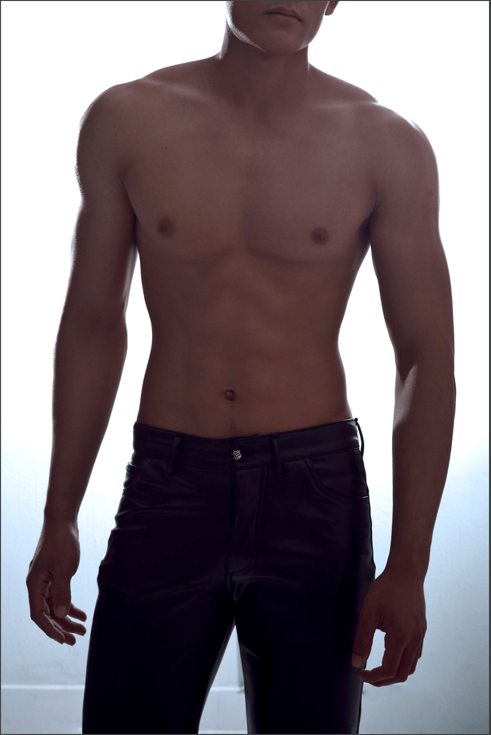 6pack ASIANMMODEL body FITNESSGUY hotbody hotman muscel muscular sexy sexyguy