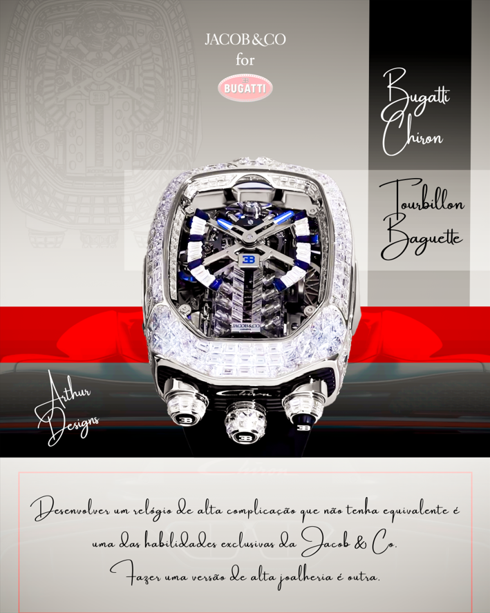 graphicdesign designgrafico photoshop socialmediapost bugatti Bugatti Chiron publicidade marketing  