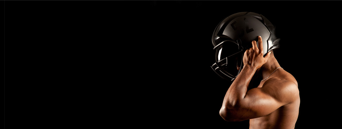 football helmet football Helmet  Concussions Sports Wear sports