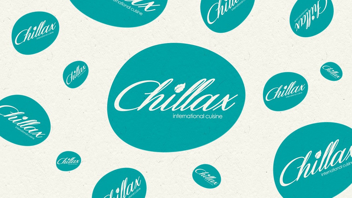 chillax chill relax restaurant cafe egypt