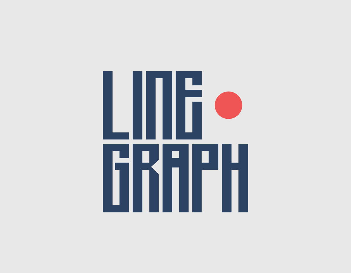 branding  design graphic design  Logo Design rebranding
