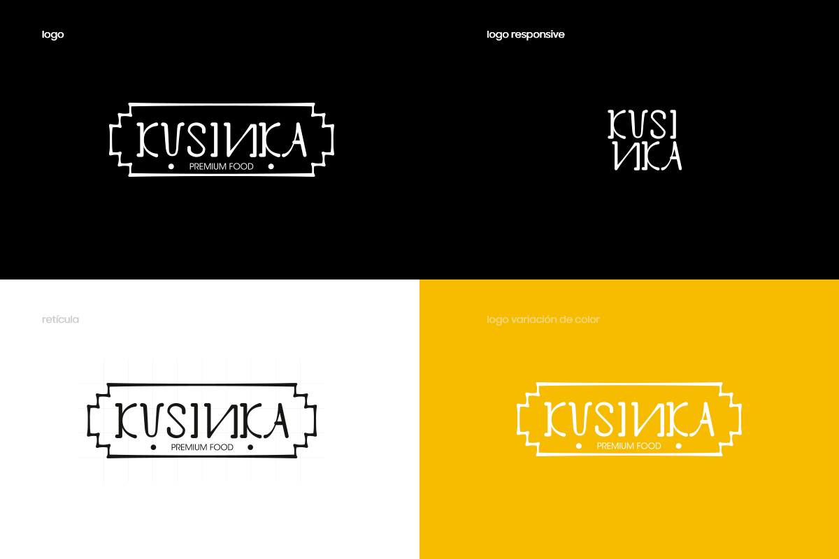 brand identity branding  Logo Design Packaging