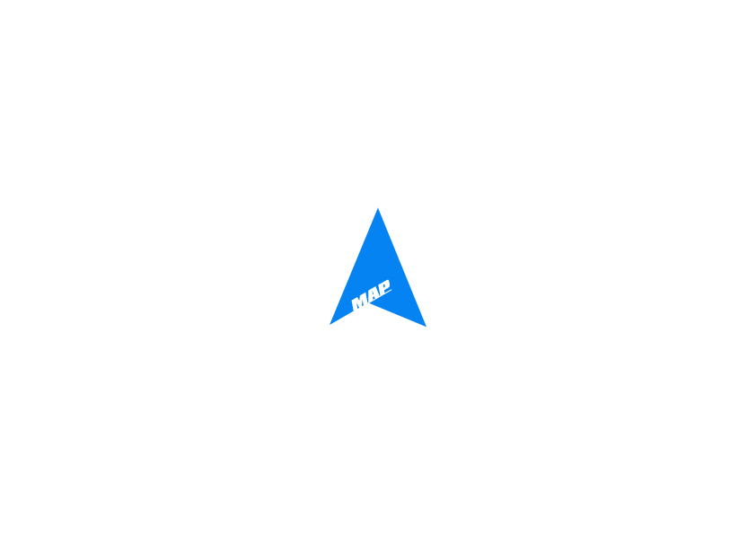 logo illutration marque Mode icone