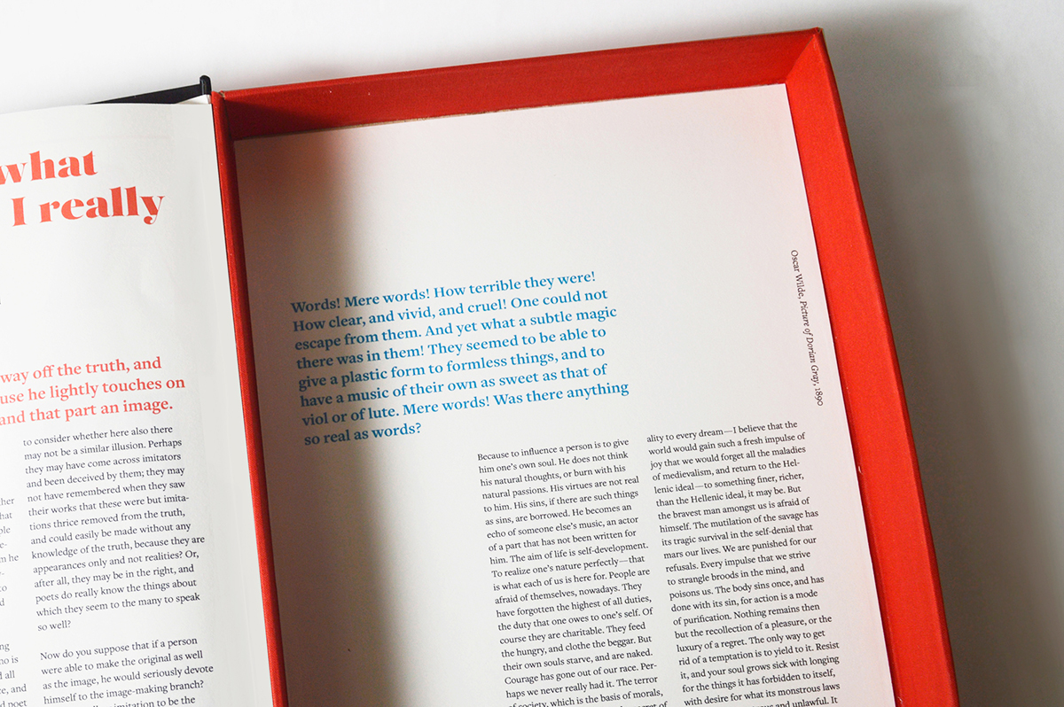 Archives print design  Packaging editorial design  conceptual design studio 3 graphic design 