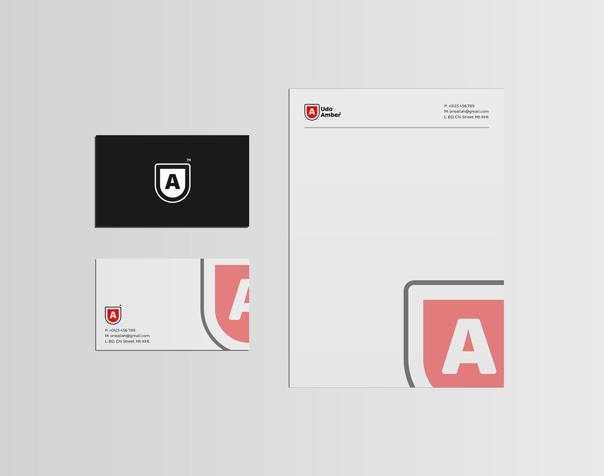 Logo Design brand identity branding  free type visual identity visual design Typeface brand guidelines brand book brand identity design