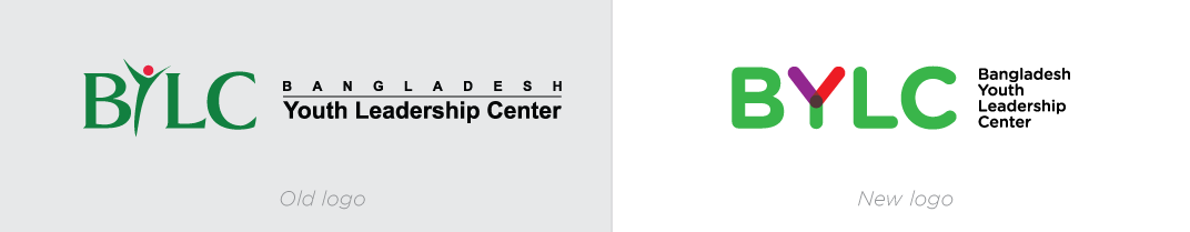 dhaka Bangladesh ByLC logo