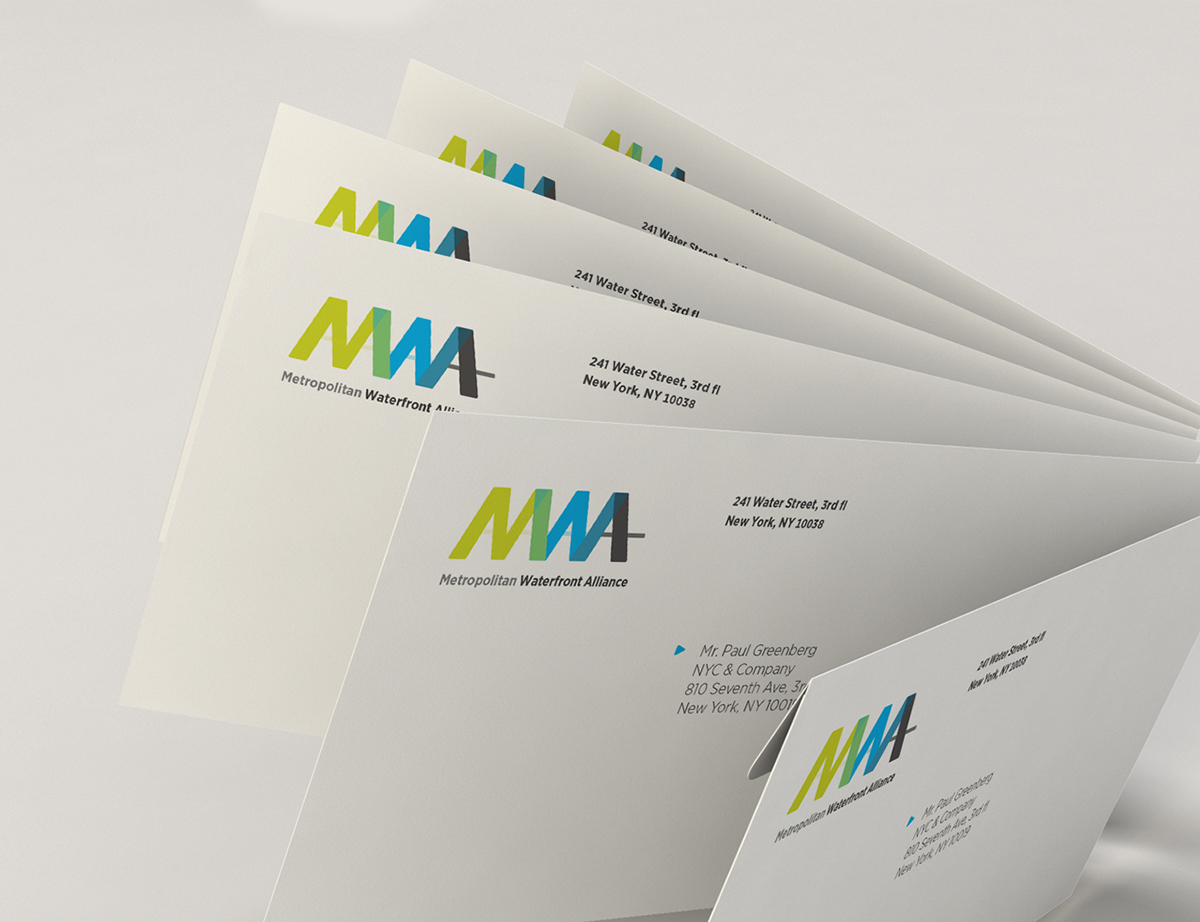 Re-branding project Non- for -Profit Corporate Identity #printing #Stationery Design #Multiple Media #Branding #logo design  #identity design