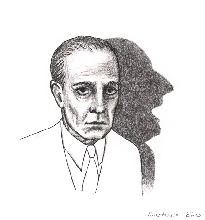 Buster Keaton A dos d'âne Hélène Deschamps livre Encre