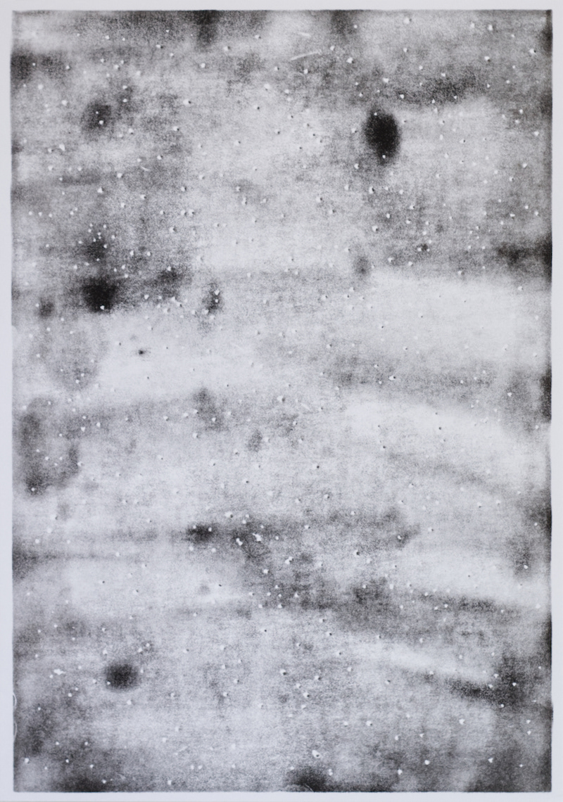 abstractart abstraction abstract MINIMALART Minimalism minimal print printmaking black macrocosm