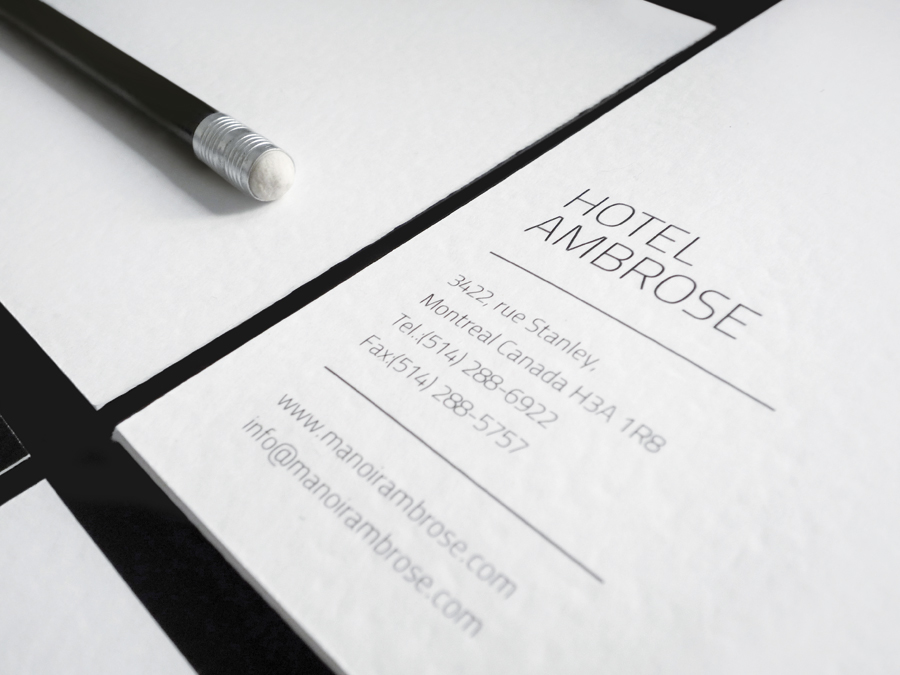 Ambrose Hotel hotel ambrose hotel design hotel identity best hotel identity Hotel Logo hotel logotype nice identity manoire identity manoire manoire ambrose Design Hotel Identity Design kissmiklos miklos kiss kiss miklos logo Logotype Logo Design brand Barnding brandings cool logo calligraphy logo script logo Script best logo Nice Logo nice logotype best logotype cool logotype