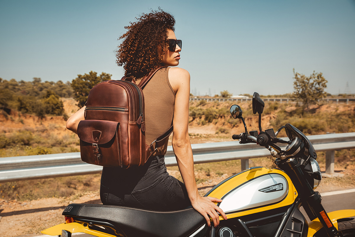 adventure Advertising  autumnwinter  desert Fashion  fashionphotography leatherbags luxury printcampaign travel and leisure