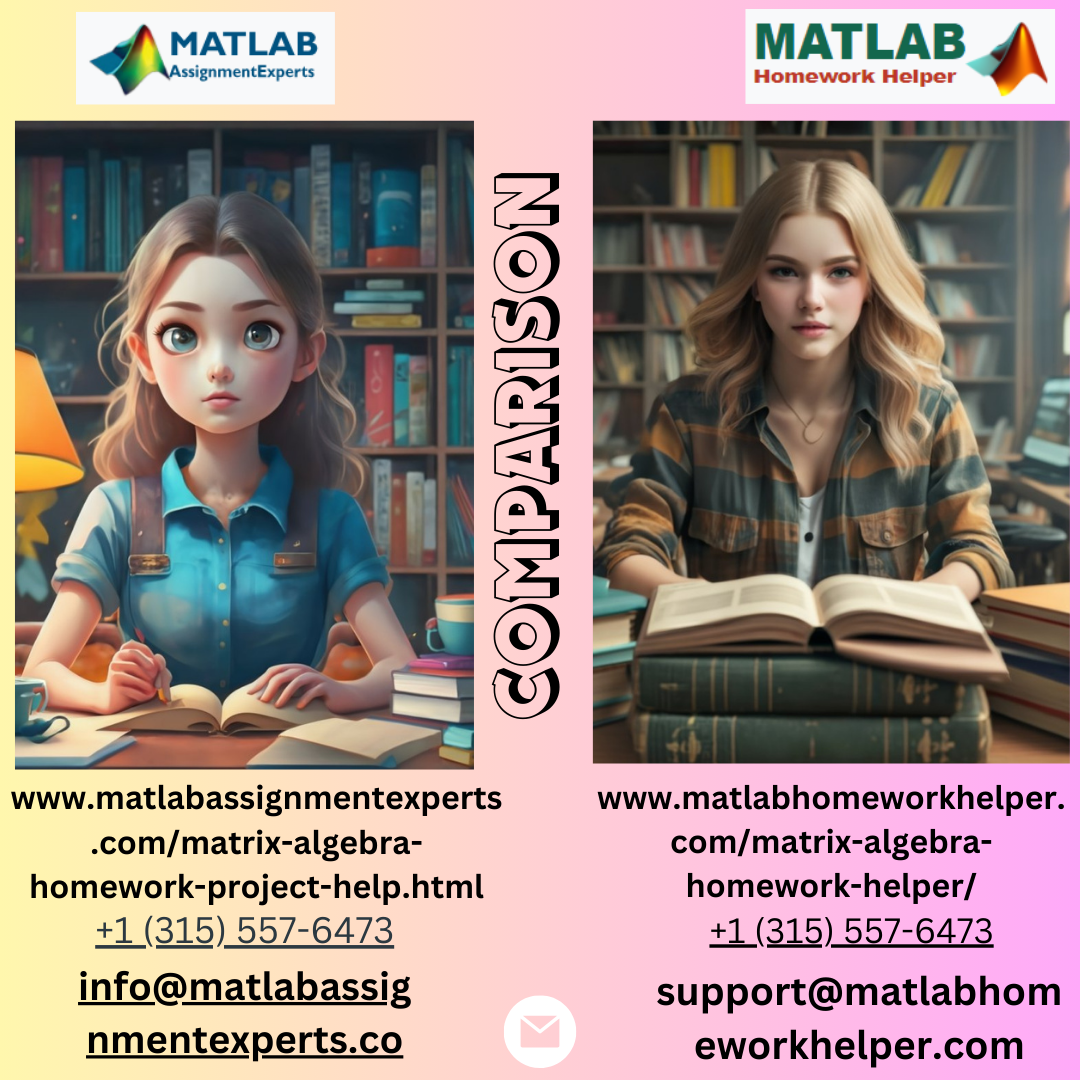 Assignment Help college University Students Matab Assignment Experts
