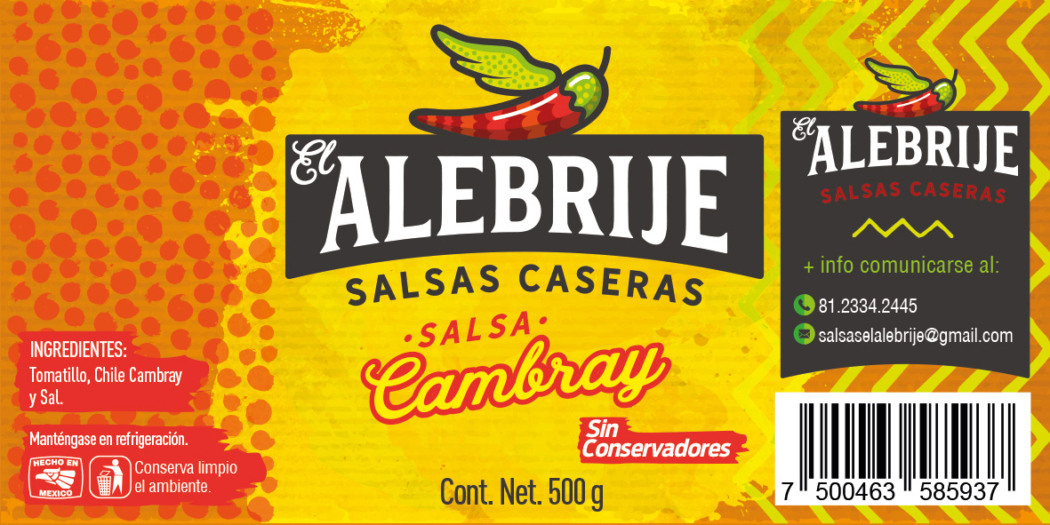Salsas Artesanales sauces packaging packaging design PicadilloIlustrador diseñografico Branding design etiquetas Logotipo Brand Design salsas picantes