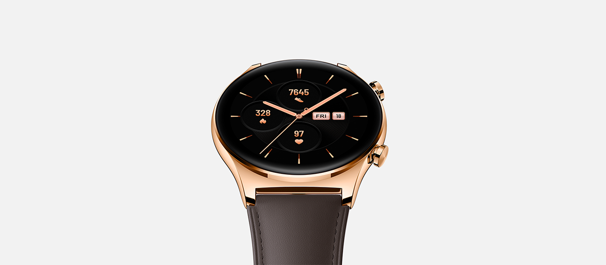 smartwatch Smartwatch Design smartwatches watch watch design Fashion  스마트워치 스마트워치 디자인 시계