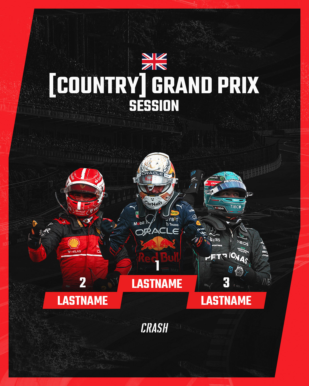 automotive   f1 Formula 1 graphic design  infographic marketing   Motorsport Poster Design Racing social media