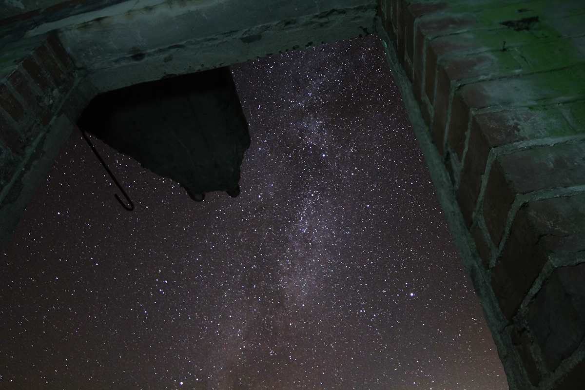 Space  astrophotography universe photo dark Nikon Canon Bodmin Astro cosmos