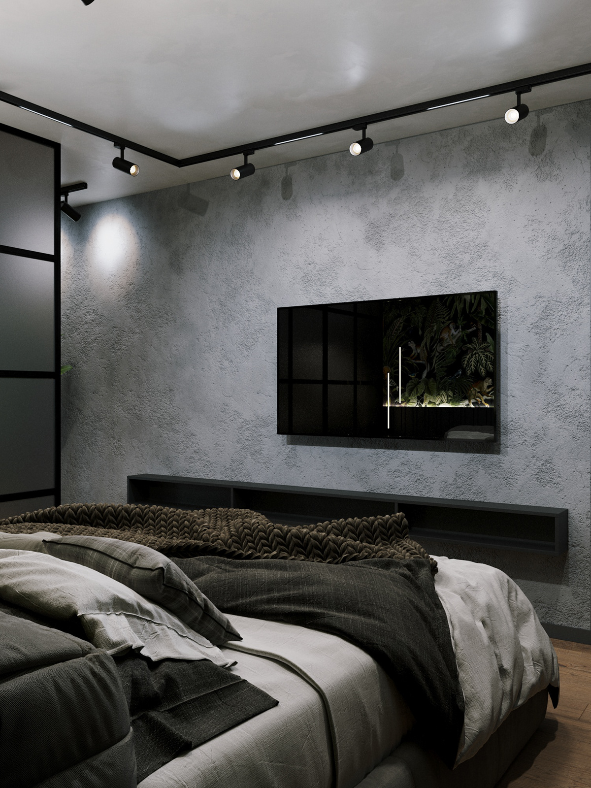 дизайн дизайн интерьера спальня bedroom Interior design дизайн спальни