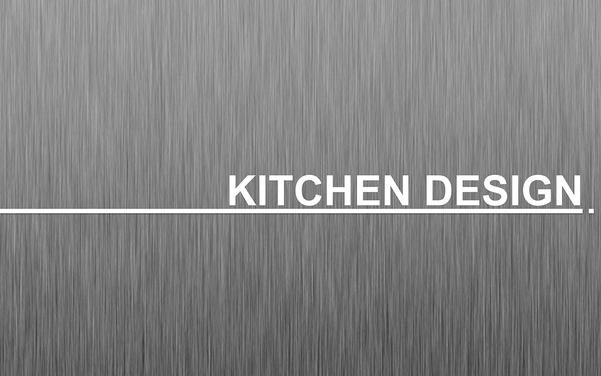 kitchen design Bath design Residential Design ffe Specification Interior Decoration