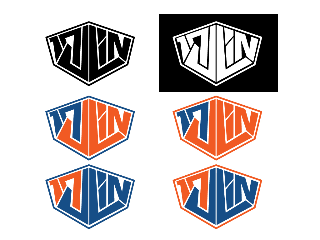 Nike logo basketball NBA jeremy jeremy lin ads merchandise nike basketball brand websites linsanity creative logos Knicks