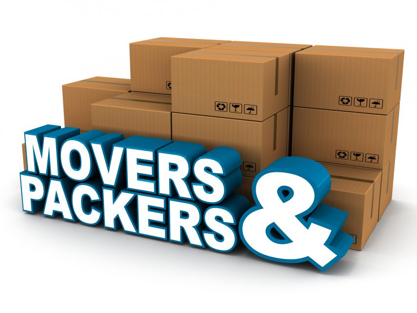 Packers And Movers movers moving company movers and packers Business Movers home moving