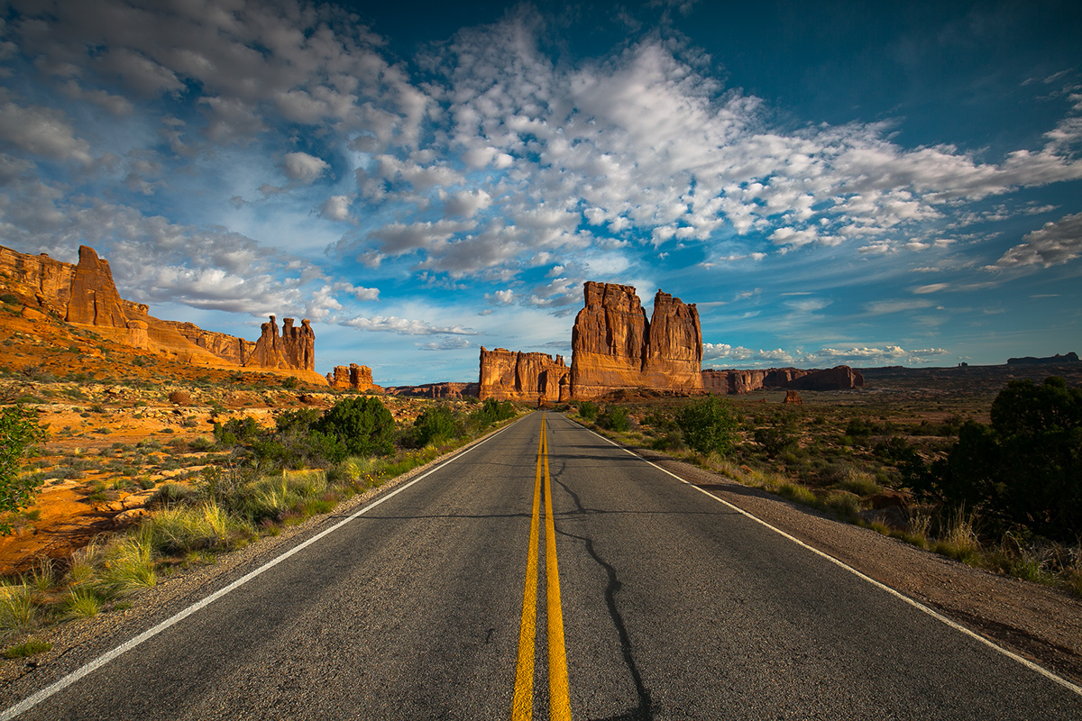 west america americana RoadTrip national parks California utah Colorado arizona