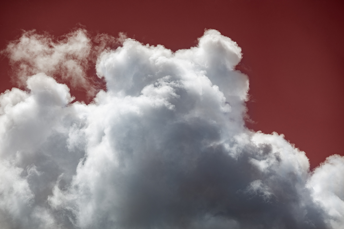 art Christian Schmidt clouds color epic landsape Photography  SKY skyscape