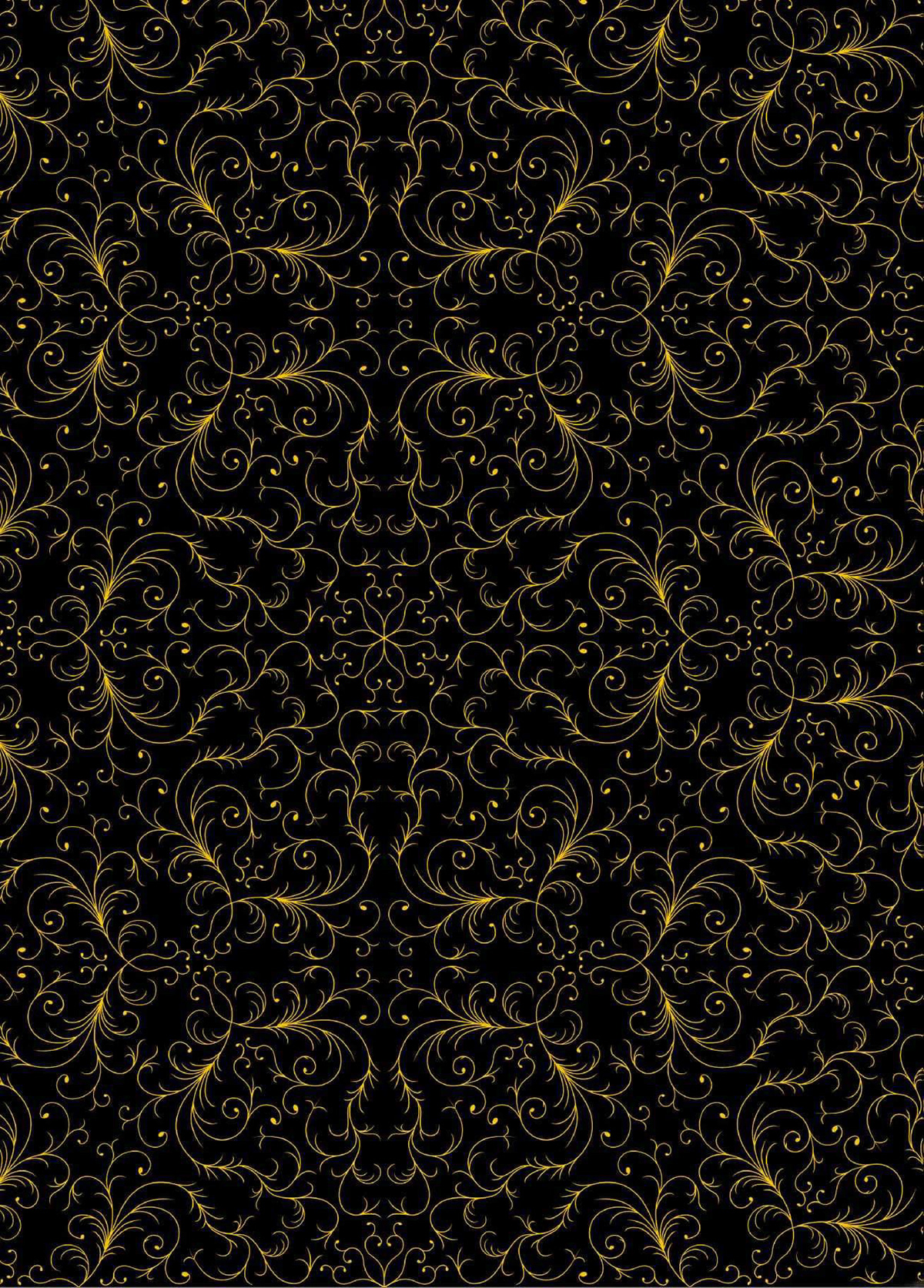 modern luxury pattern design graphic design 