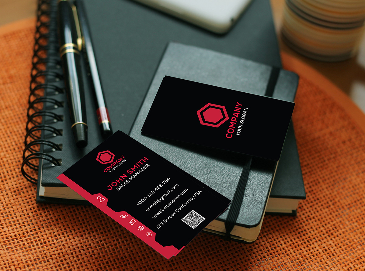 Business card design Business Cards cards print business visiting card