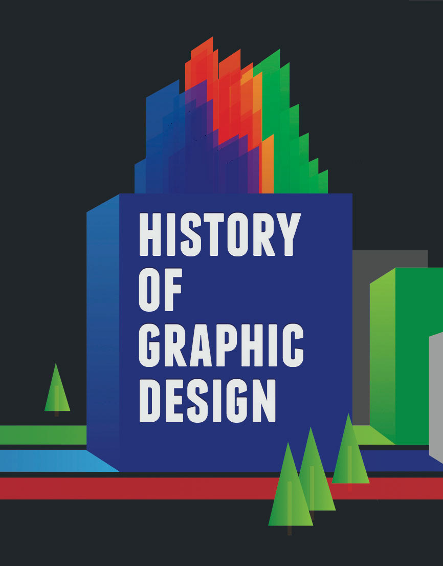 infographic  poster  Graphic  design  history timeline  city student  arkansas  vector  illustrator  print  educational  Informative 