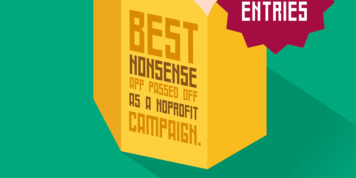 Awards pixel Isometric graphicdesign flat pastel ArtDirection DMA echo Call for entries