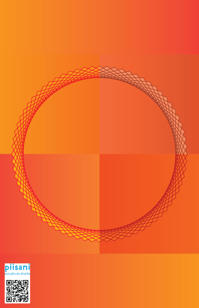 poster geometry loop iteration