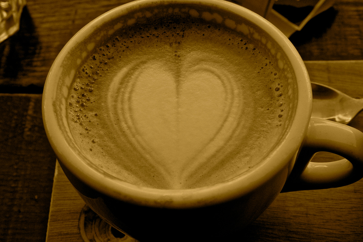 Coffee stimulate stimulants stimulant MORNING art coffee art Late Art milk Mug  barista