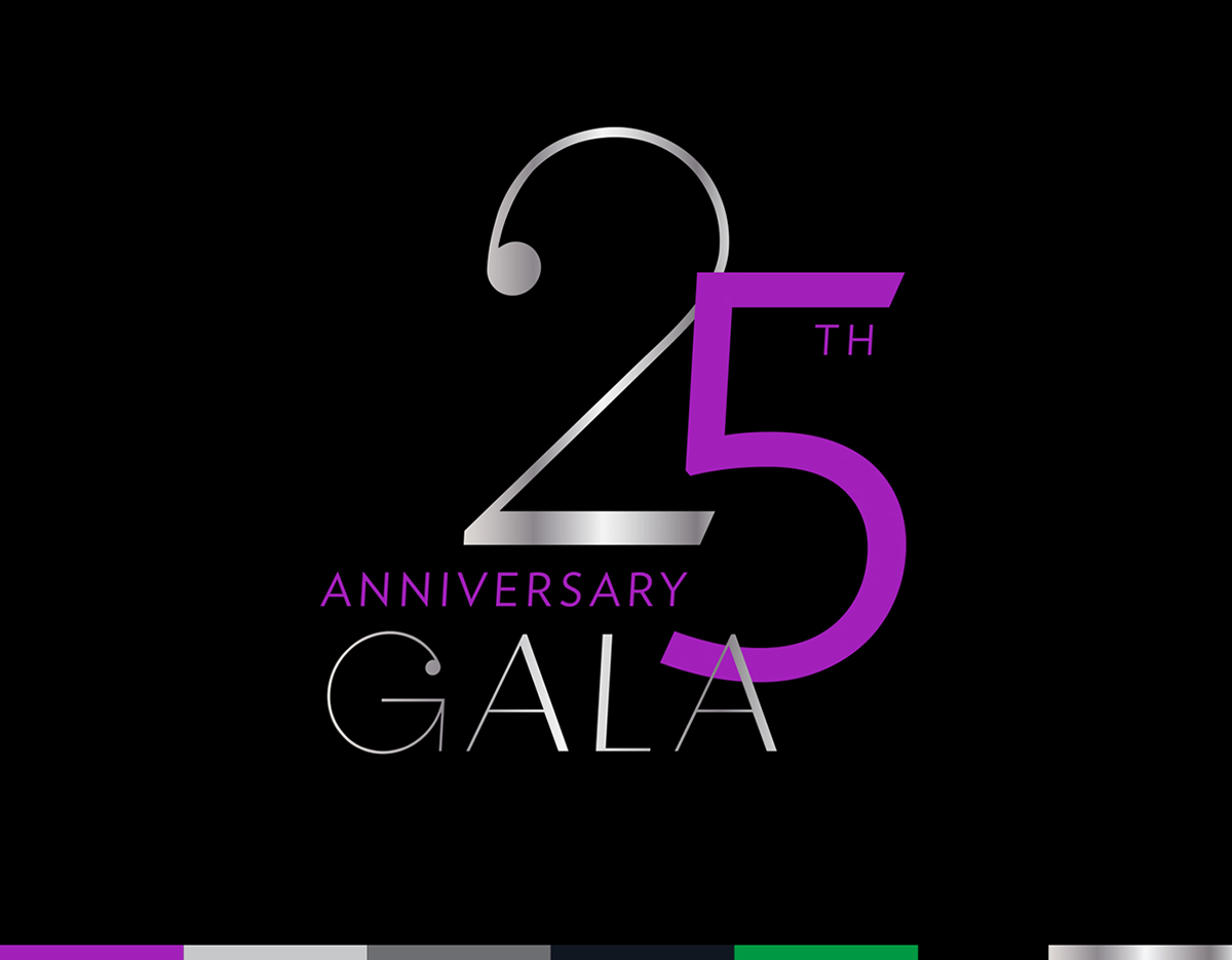 theater  Theatre Event Gala non-profit celebration anya vedmid cahoots design benefit anniversary boston Musical culture