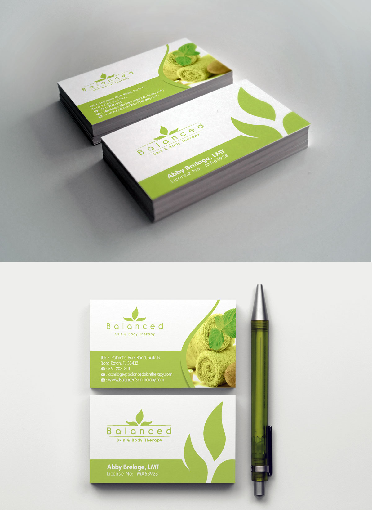 attractive awesome business color colorful company creative customizable design designer flat flyer high logo