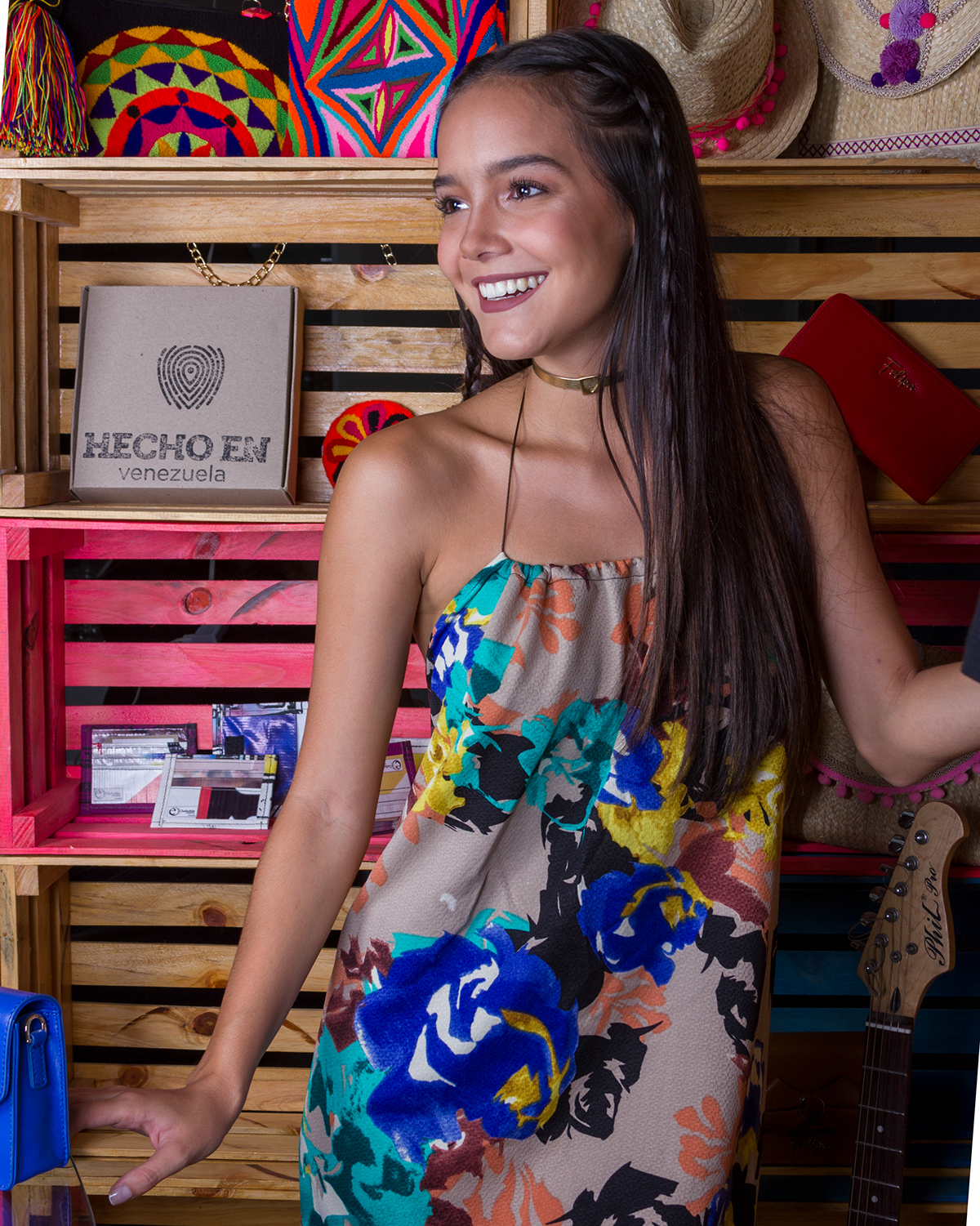 women photoshoot Outdoor photo Street venezuela caracas Canon 7D Fashion  moda