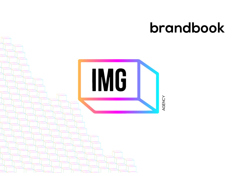 Brand Design brand identity branding  designer graphic Logo Design logo designer marketing   visual identity