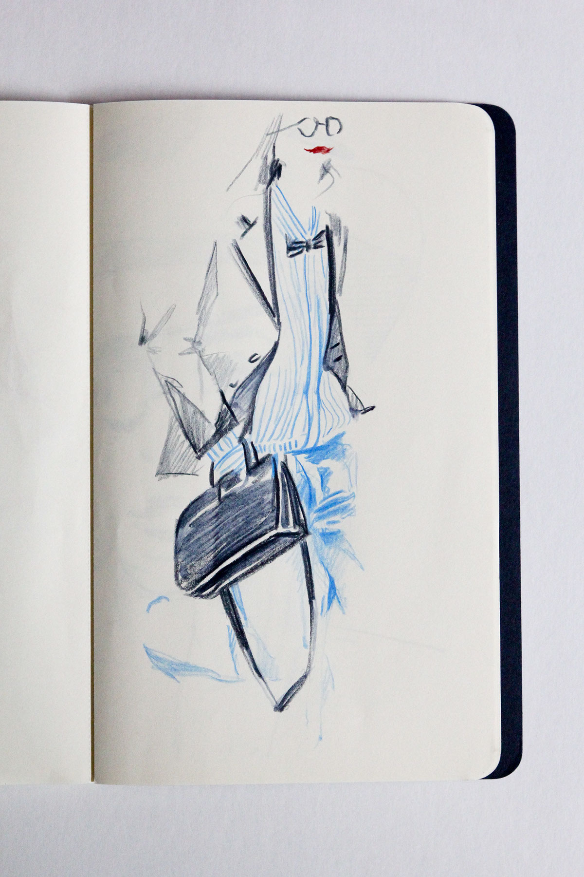 Fashion  ILLUSTRATION  drawings sketch watercolor fashionillustration graphicdesign