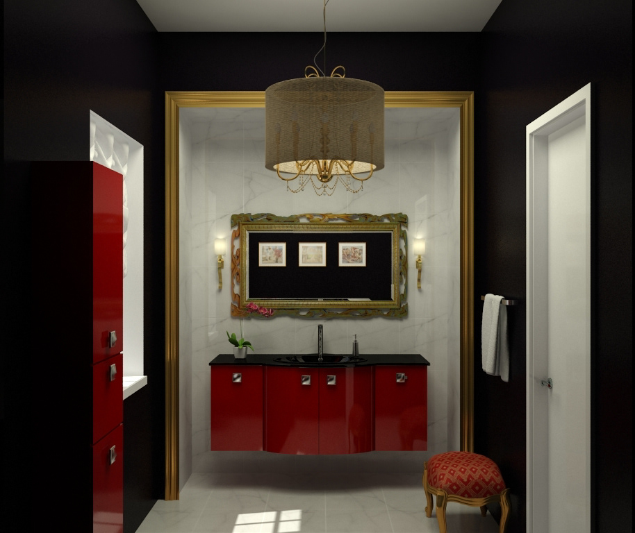 3D Interior infografia visualization vray render interior design  3ds max archviz Classic