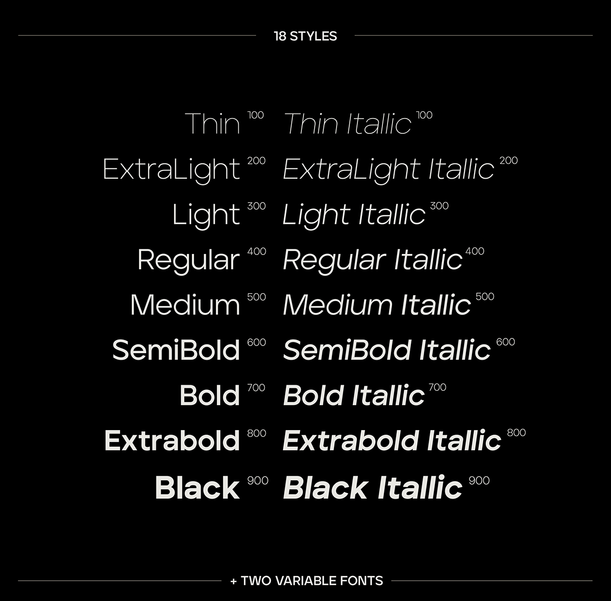 branding  Fashion font free font download geometric logo font minimal font Sans Serif Variable variable bold font Variable Font font